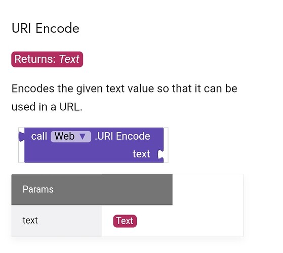 Screenshot_2023-02-24-14-47-28-80