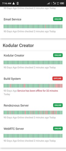 Screenshot_20230819-071628