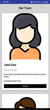 WhatsApp Image 2021-03-12 at 3.59.38 AM