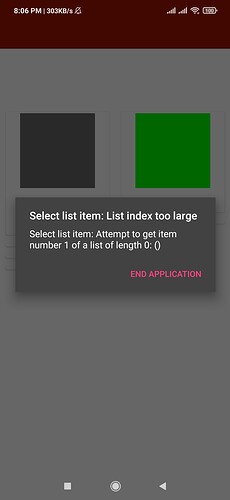 Screenshot_2021-05-18-20-06-23-100_com.namebadme.app