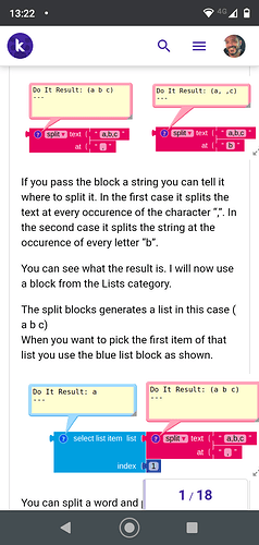Screenshot_20201123-132211