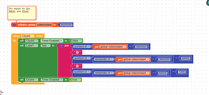 Annotation 2020-05-15 163704