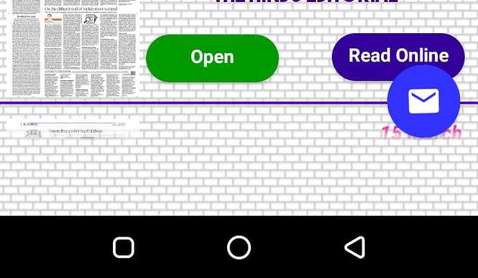 WhatsApp Image 2021-03-20 at 11.14.29 AM