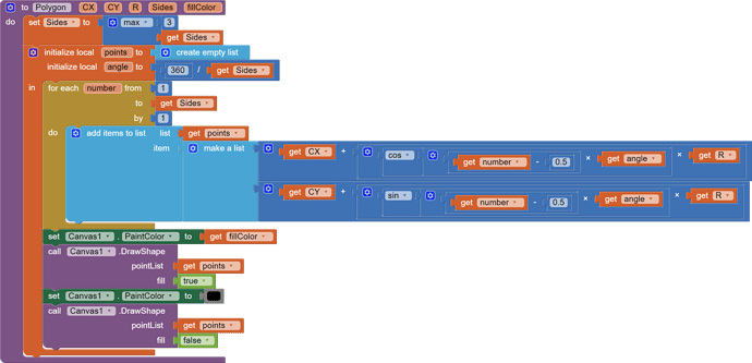 blocks (2)(1)