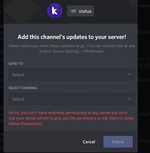 2021-03-12 10_24_33-#status — Mozilla Firefox