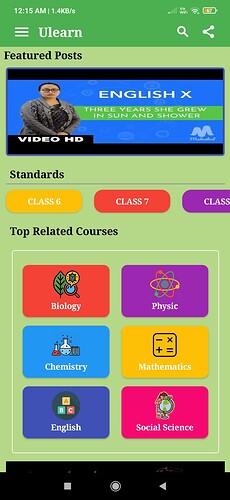 Screenshot_2021-05-06-00-15-37-038_io.kodular.kynilowaheng45.Learning_app