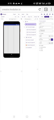 Screenshot_2021-03-04-20-15-16-65
