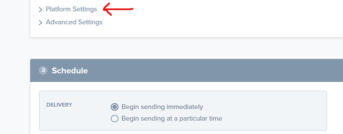Annotation 2020-05-03 135328
