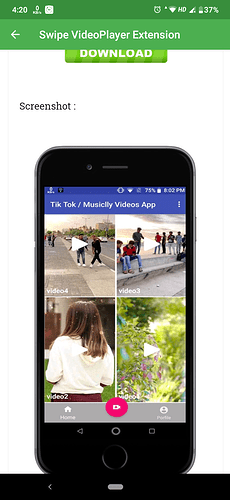 Screenshot_20191221-162022
