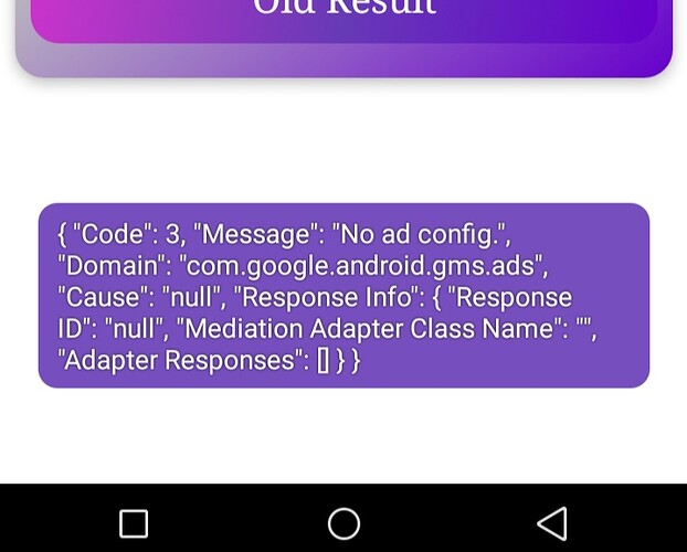 019d7bb5-8e5a-4887-b680-b85b2ef49102