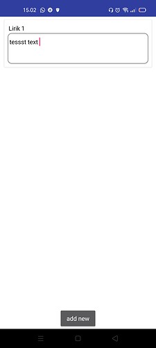 Screenshot_2021-07-15-15-02-45-93_bcf19fdaab5f528e1a140238641ca633