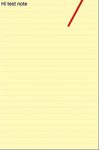 Sync-and-Transfer-ColorNote-Notes-From-Android-to-other-devices-9_7c4a12eb7455b3a1ce1ef1cadcf29289
