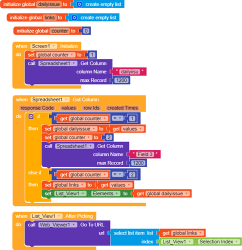 blocks - 2020-03-31T111210.624
