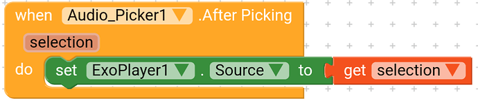 Screenshot_20211117-094620~2