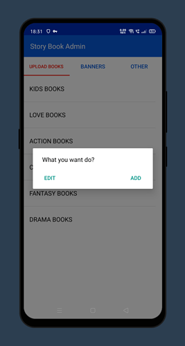 tia6994481962928983156