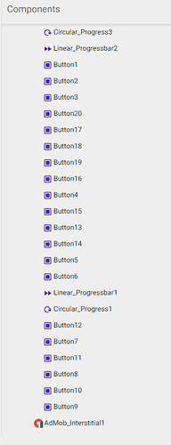 Component