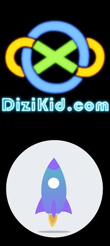 Screenshot_2021-03-31-11-21-18-675_com.tester