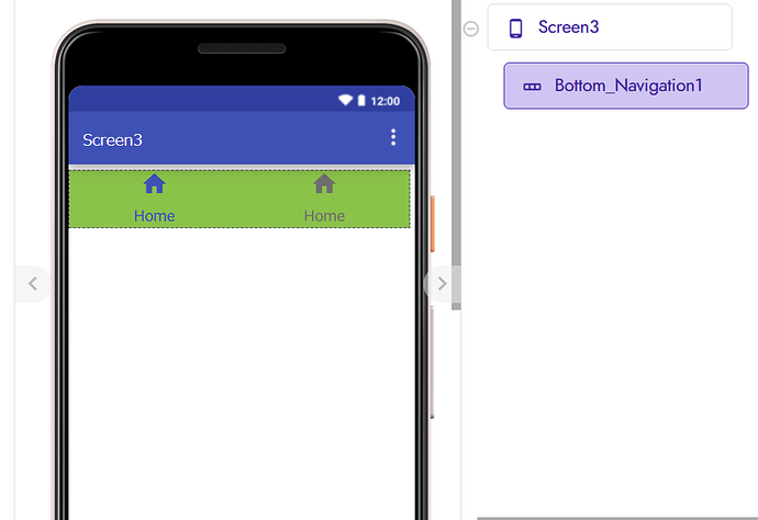 bottom_navigation_pic2
