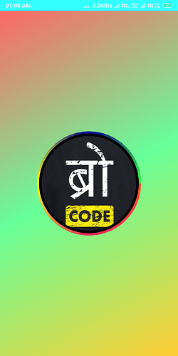 brocodes