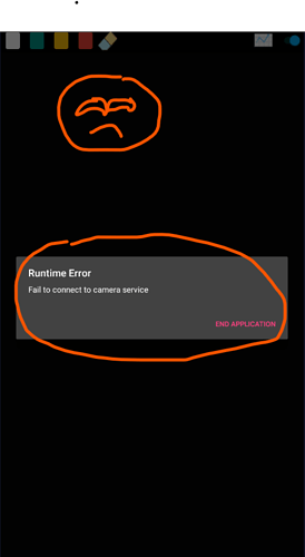 Screenshot 2020-10-24 223720