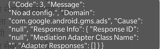 Screenshot_20211014-113500__01