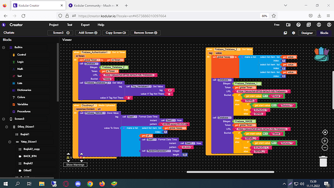 Screenshot_7
