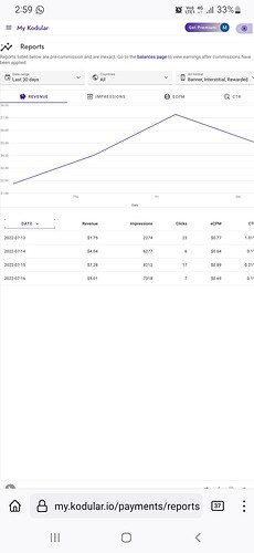 Screenshot_20220720-145932_Firefox