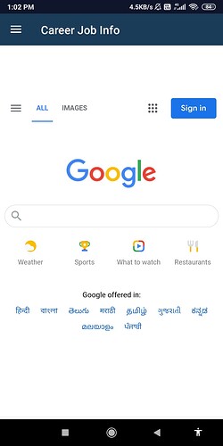 Screenshot_2021-07-17-13-02-23-220_com.career.jobinfo