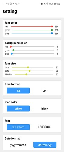 Screenshot_20210919-134600