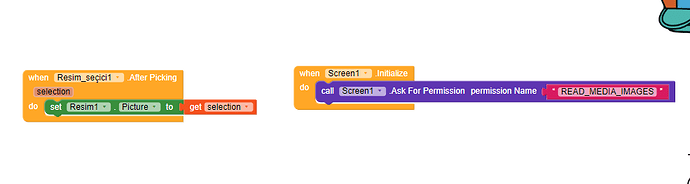 Screenshot_2