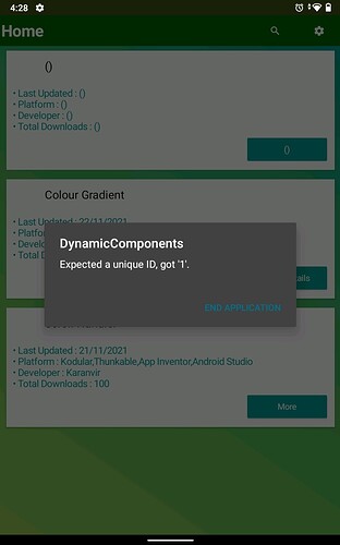 Screenshot_2021-11-24-16-28-09-951