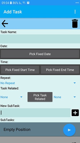 Screenshot_20200608-090421