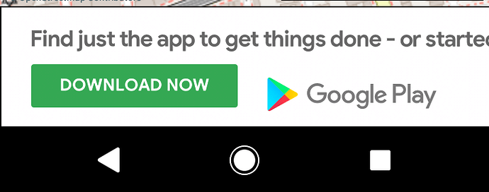Screenshot_20211005-122530