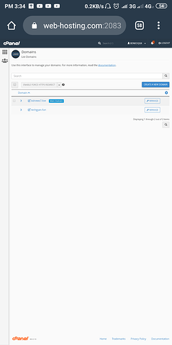 Screenshot_2020-05-06-15-34-50-966_com.android.chrome