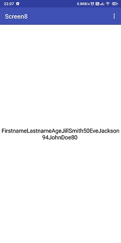 Screenshot_2020-05-30-22-07-58-696_io.makeroid.companion