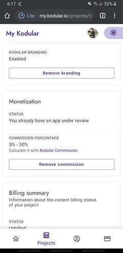 Screenshot_20201119-061732_Chrome