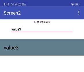 Screenshot_2022-08-07-20-46-21-85