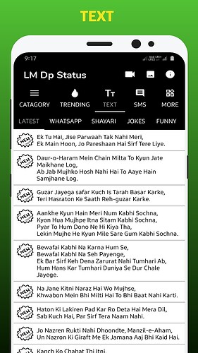 fc005014e6dd70efa160b6b1e217375e1f4495bf_2_562x1000