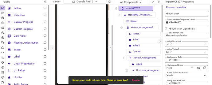 Screenshot 2021-08-06 135411