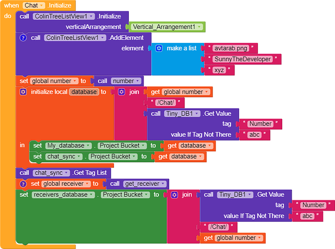 blocks%20(73)