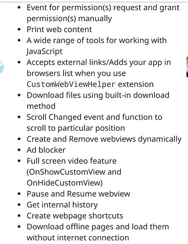 Screenshot_20210806181931