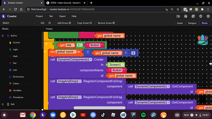 Screenshot 2020-07-27 at 10.07.19
