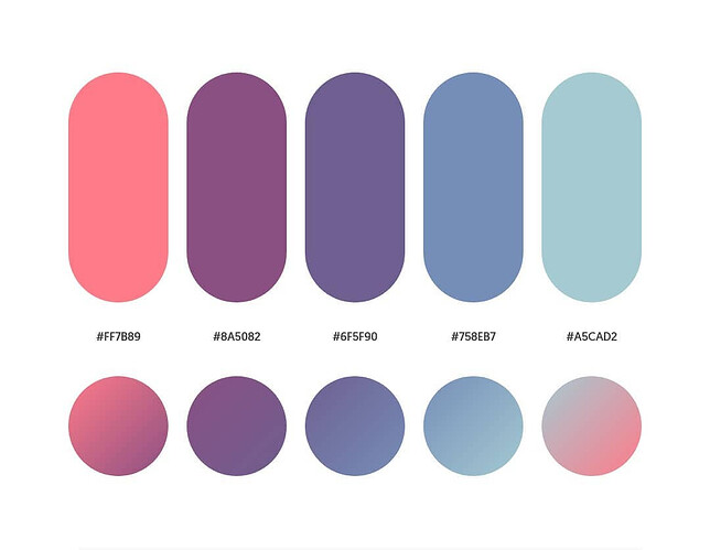 beautiful-color-gradient-palettes-14