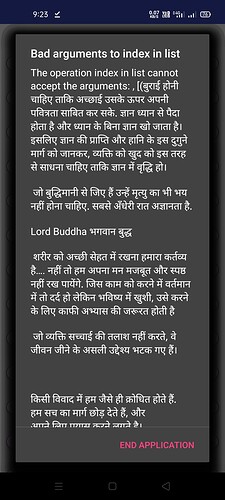 Screenshot_2021-01-22-09-23-46-03