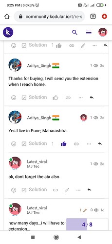 Screenshot_2020-10-07-20-25-01-274_com.android.chrome