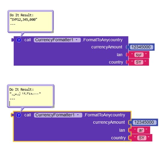 Screenshot_2023-01-02-23-21-12-66