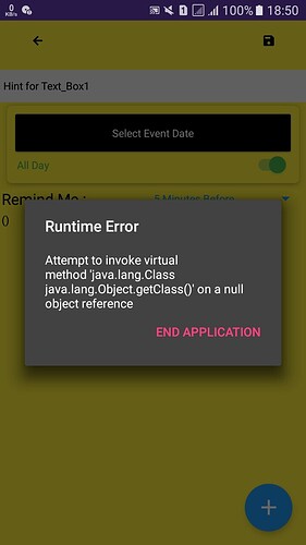 Screenshot_2021-10-22-18-50-01