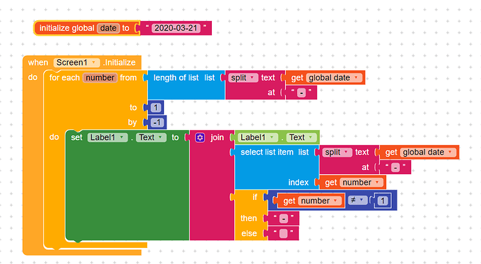 Annotation 2020-05-17 211326