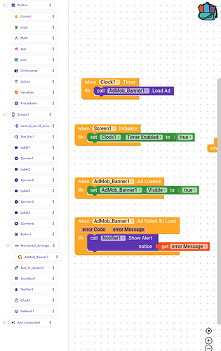 Screenshot_2020-08-01-14-03-35-69