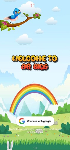 Screenshot_2021-12-16-23-21-18-95_d6226ec513292f1ba1ff0f8299cf099a